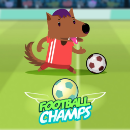 Football Champs